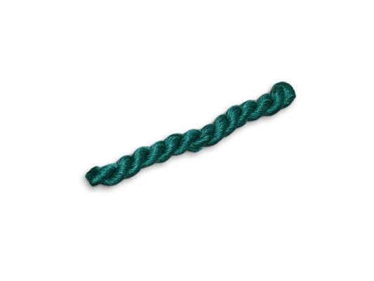 Floss thread DH 991