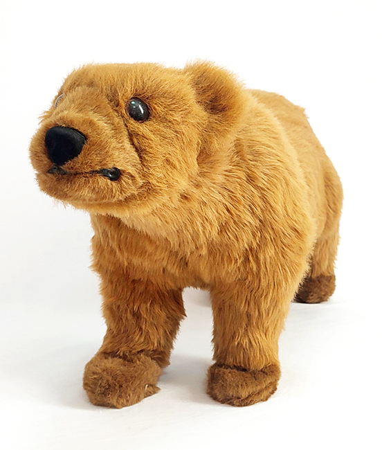 Bear 48cm