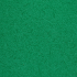 Polymeric material EVA plush green 2 mm (Sheet 20*30 cm)
