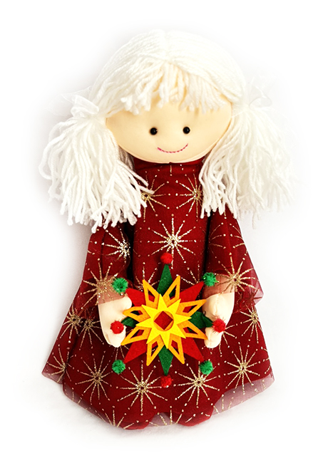Doll Star