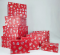 Gift box set Silver gifts, 10 pcs. per pack