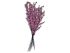 Artificial flower Apple garden