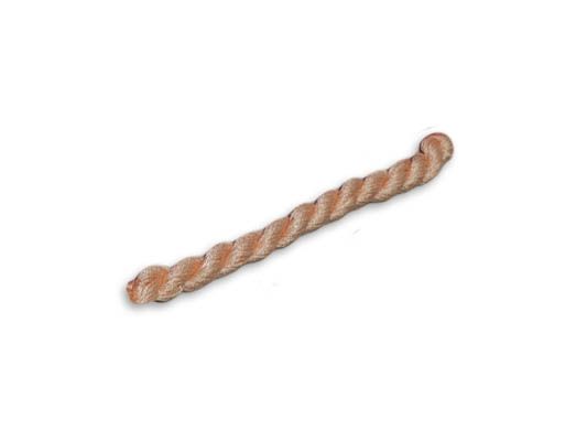 Floss thread DH 951
