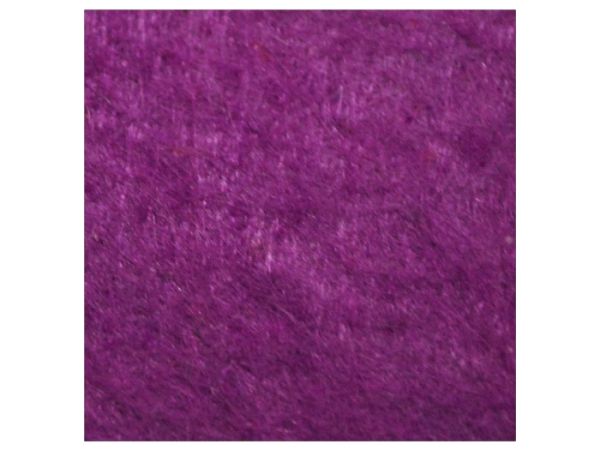 Felt dark purpurniy, 1 mm, sh. 0.85 m