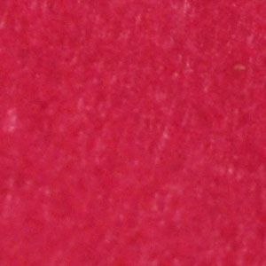 Felt dark pink, 1mm Premium, sh. 0.9 m