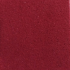 EVA polymer material burgundy 0.8-1.0 mm (Sheet 40*60 cm)