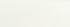 EVA polymer material, white 0.8-1.0 mm (Sheet 40*60 cm)