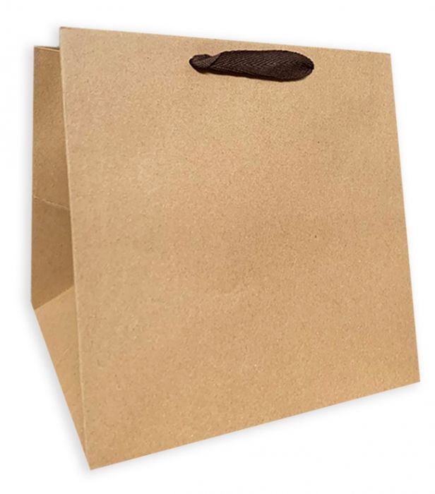 Package 25*25*25 cm. Kraft 8 pieces in a pack.