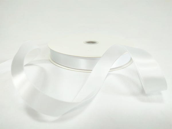 Polyester tape. A2-001; width 2 cm; 91.44 m in steering wheel.