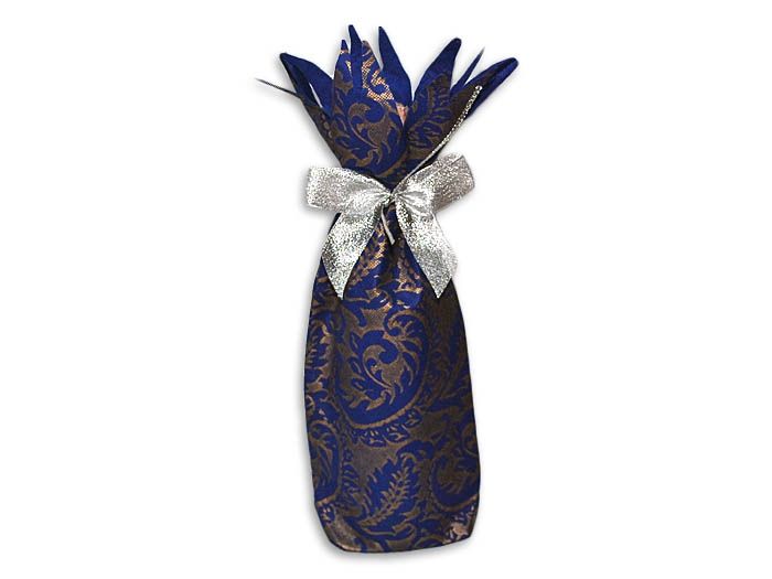 Bag for gift (optional)