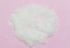 Flock white for application 3 mm (200 grams)