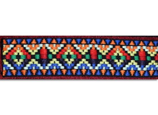 Braid, width 3 cm