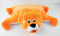 Toy pillow Leo 40 * 40 cm