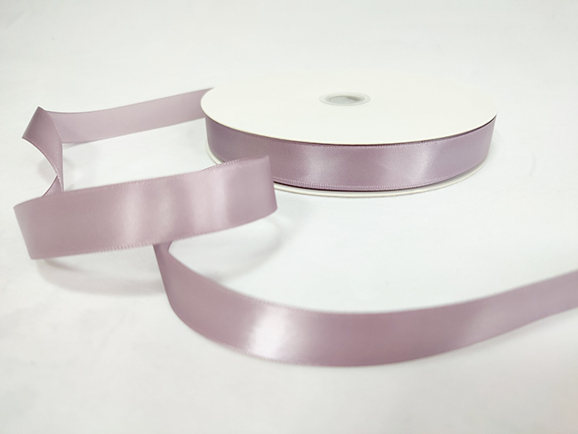 Tape made of polyester A2-24 2cm