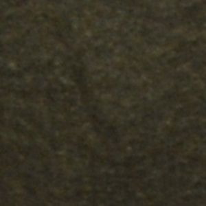 Фетр сірий, 1 мм, ш. 0,9 м