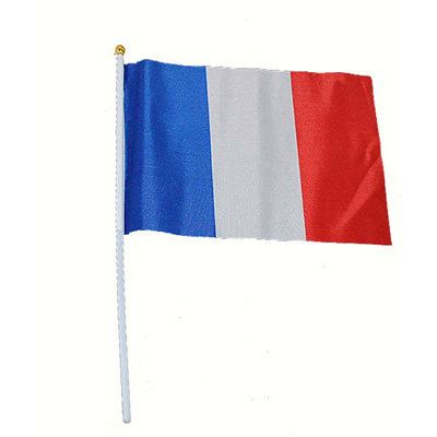 The Box France