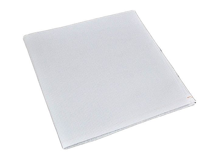 Canvas 14 CT white