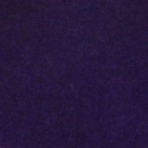 Felt dark purple, 1mm, sh. 0.85 m