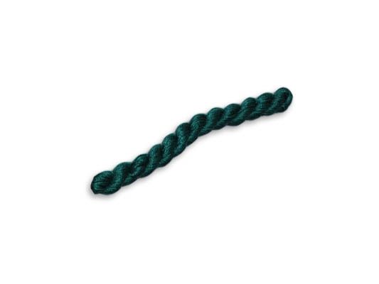 Floss thread DH 3847