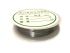 Silver metal wire 0.3, 20 m/coil