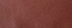 Polymeric material EVA brown 1.8-2.0 mm (Sheet 30 * 20 cm)