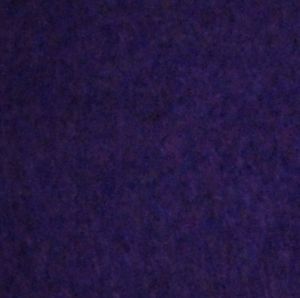 Фетр фіолетовий, 3 мм, ш. 1 м (М012)