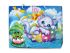 Package  23 * 18 * 10 Kisa traveler 12 pcs / pack