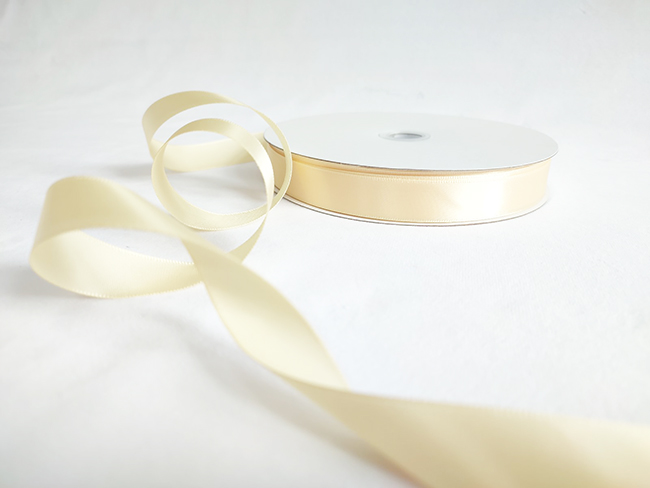 Tape made of polyester A2-62 2cm