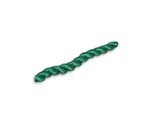 Floss thread DH 3851