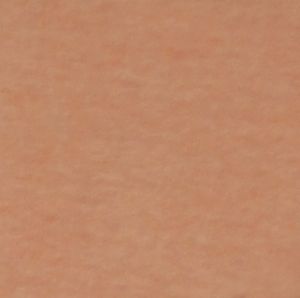 Felt peach Premium, 1mm, sh. 0.9 m