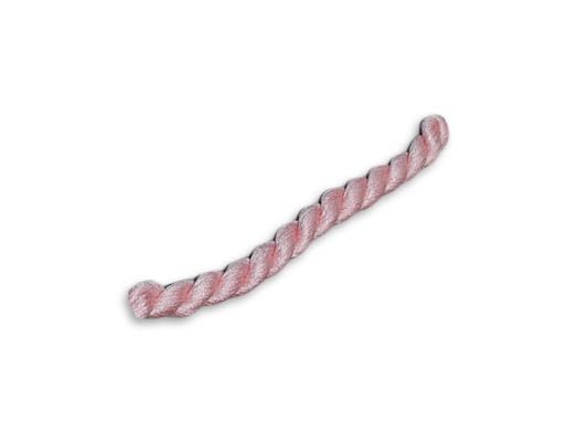Floss thread DH 963