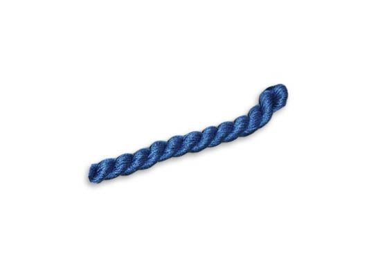 Floss thread DH 3838