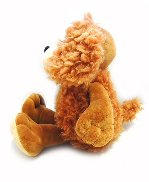 Larry Dog 28 cm