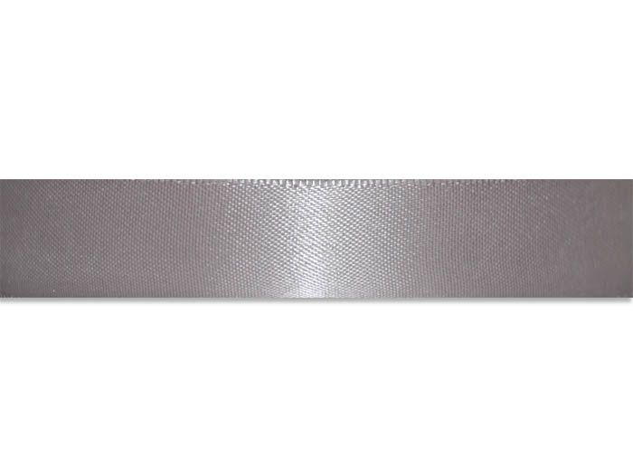 Tape made of polyester A2-106