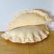 Textile souvenir Dumpling, 35*70 cm
