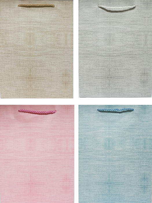 Package Single color  25.5 * 33 * 12.5 (12 pcs per pack)