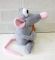 Rambol Rats, 22cm