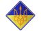 Набір для творчості зі стразами "Герб"