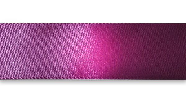 Стрічка поліестр. А2-146; ширина 4 см; 91,44 м в рул.