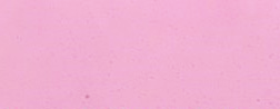 EVA polymer material pink, 0.8-1 mm, (Sheet 30 * 20 cm)