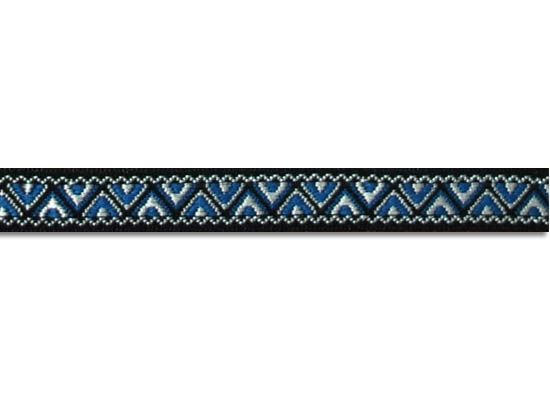 Braid, width 1.4 cm