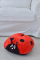 Clutch ladybug