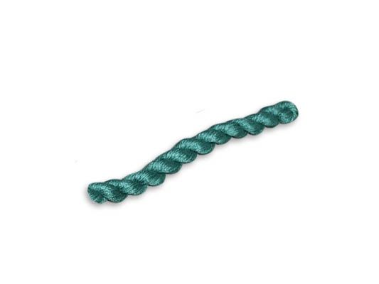 Embroidery floss 3849 DH