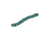 Embroidery floss 3849 DH