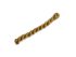 Floss thread DH 832
