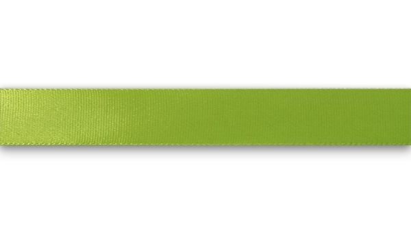 The tape is polyester. A2-115; 0.6 cm