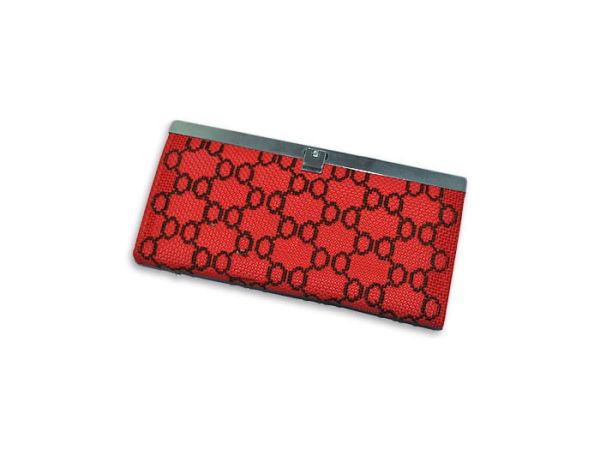 Purse with embroidery (4)