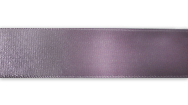 Tape made of polyester A2-24 2cm