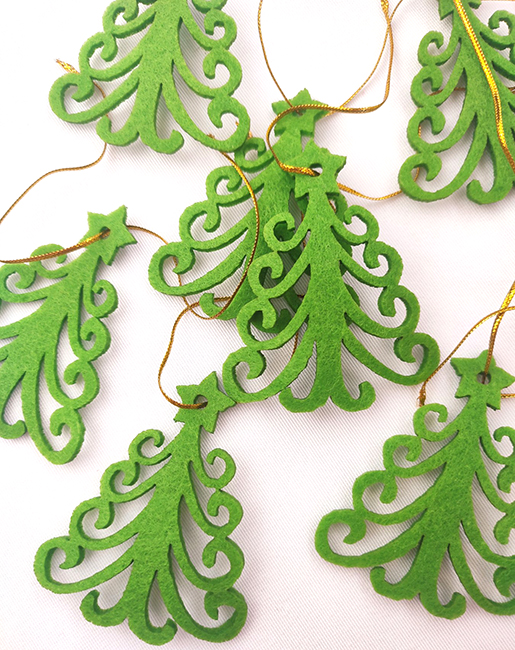Decor decoration Christmas Tree