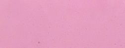 Polymeric material EVA light pink 1.8-2.0 mm (Sheet 30 * 20 cm)